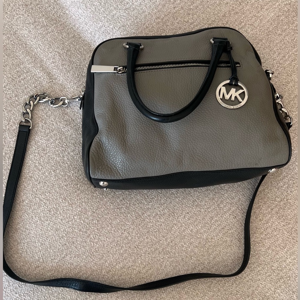 Michael Kors Crossbody